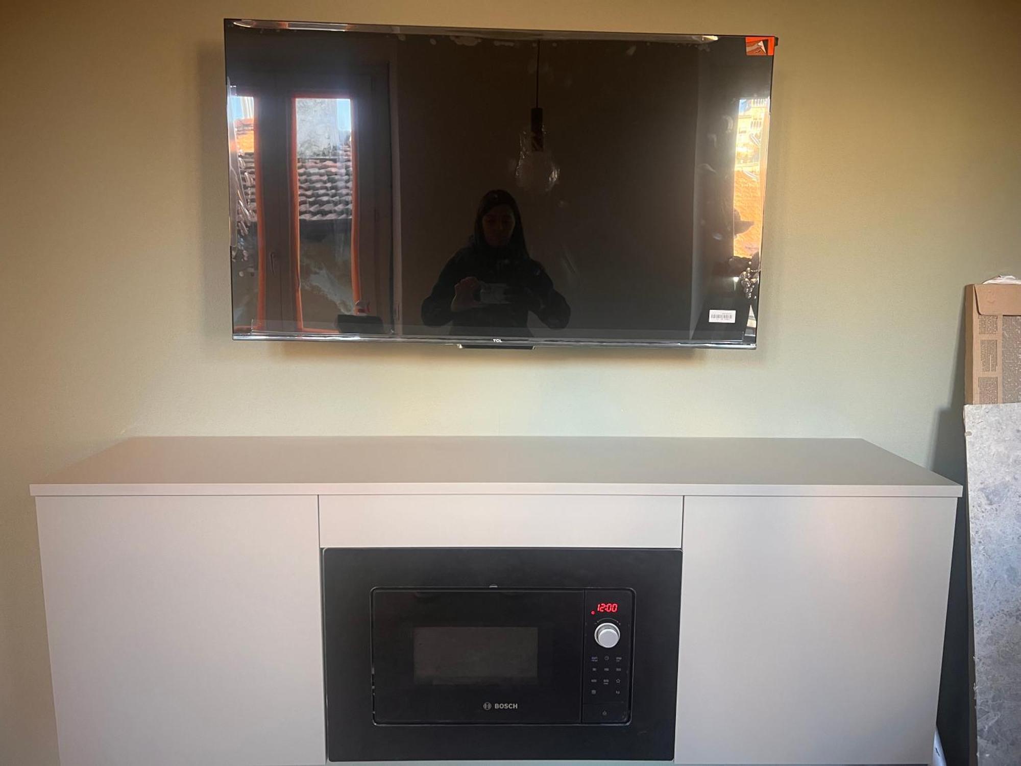 Apartment Nicole Menaggio Dış mekan fotoğraf