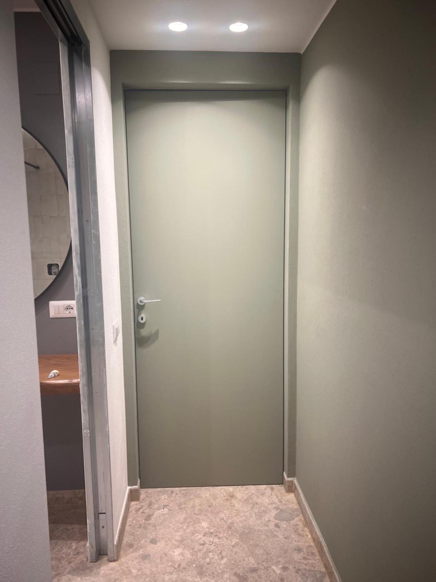 Apartment Nicole Menaggio Dış mekan fotoğraf