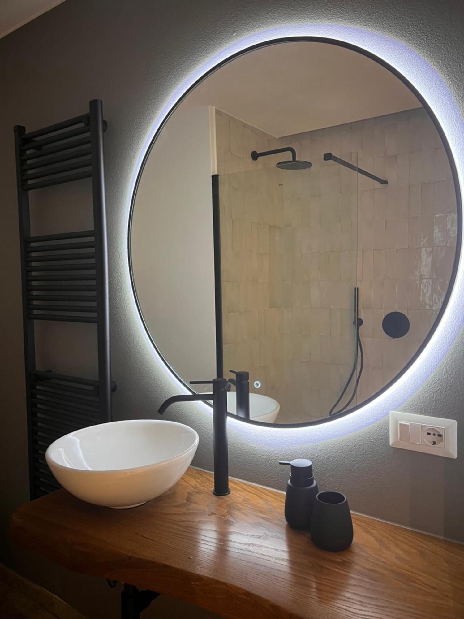 Apartment Nicole Menaggio Dış mekan fotoğraf