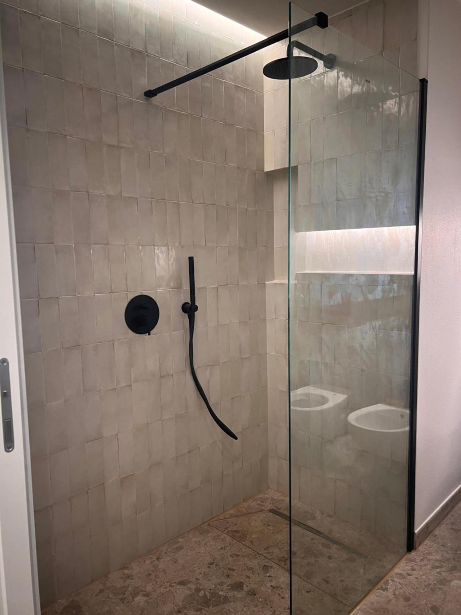 Apartment Nicole Menaggio Dış mekan fotoğraf