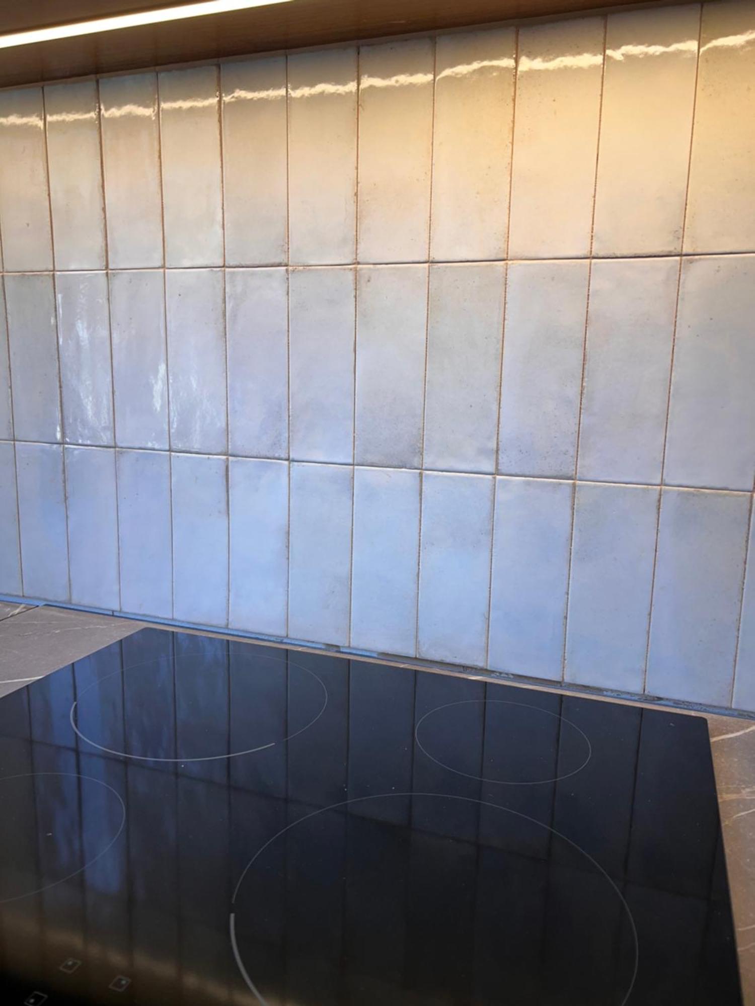 Apartment Nicole Menaggio Dış mekan fotoğraf