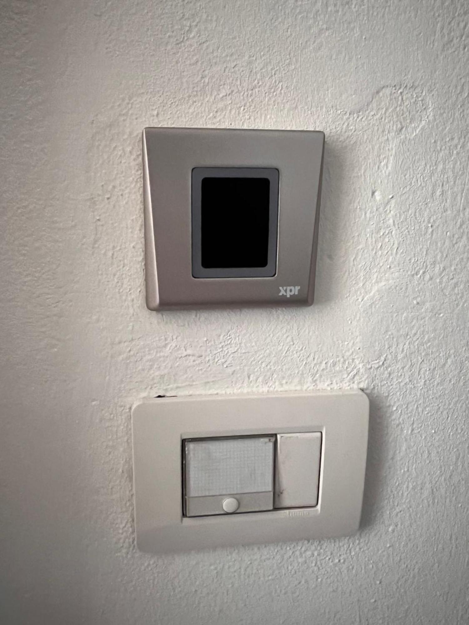 Apartment Nicole Menaggio Dış mekan fotoğraf