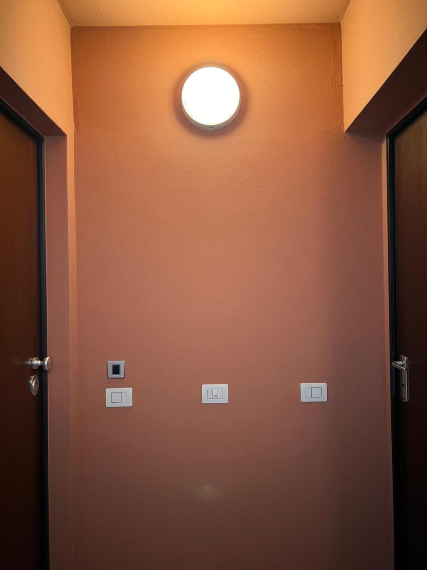 Apartment Nicole Menaggio Dış mekan fotoğraf