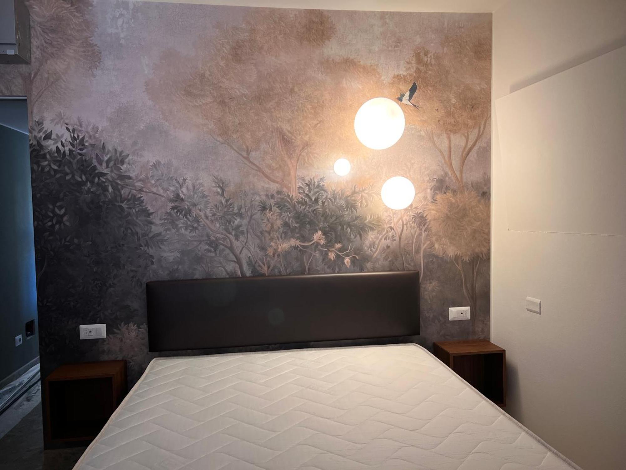 Apartment Nicole Menaggio Dış mekan fotoğraf