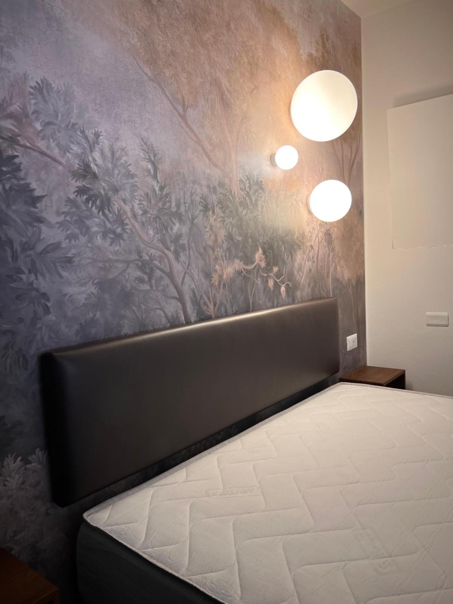 Apartment Nicole Menaggio Dış mekan fotoğraf