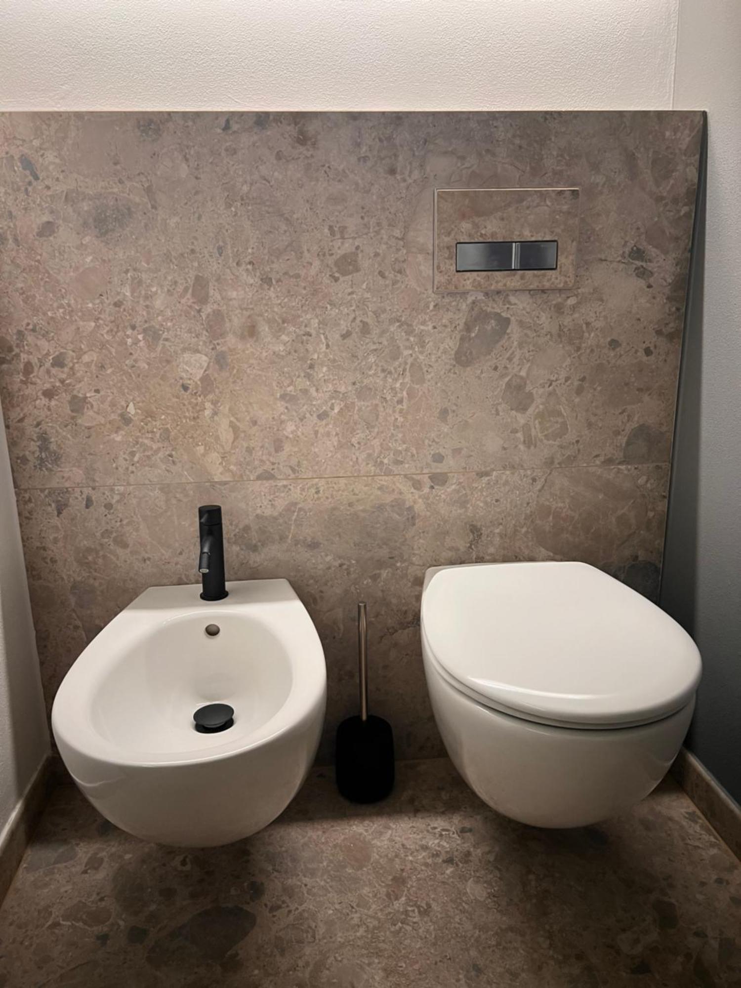 Apartment Nicole Menaggio Dış mekan fotoğraf