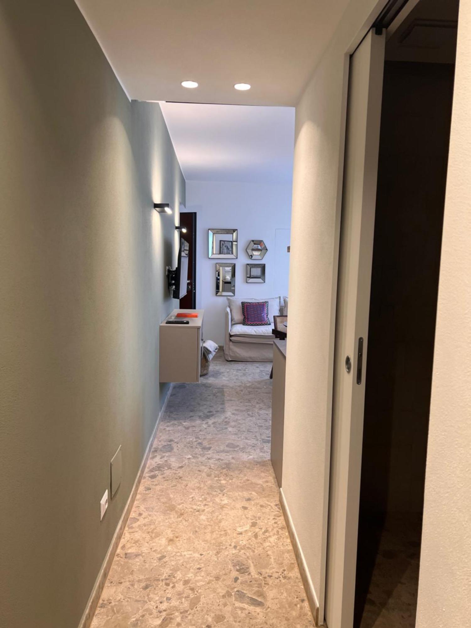 Apartment Nicole Menaggio Dış mekan fotoğraf