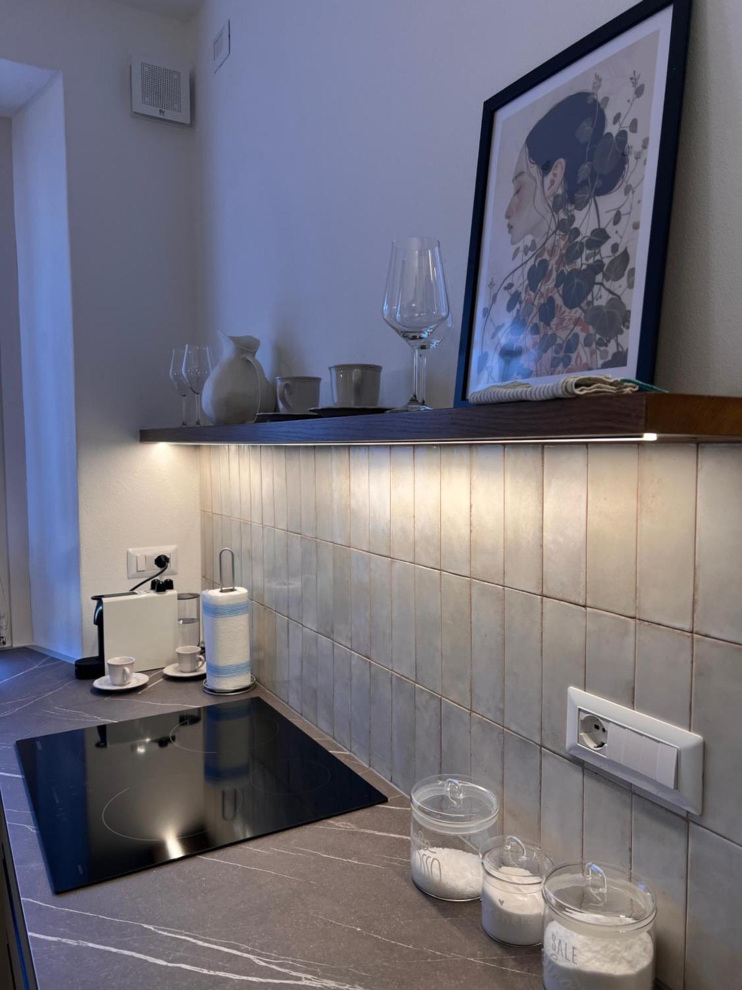 Apartment Nicole Menaggio Dış mekan fotoğraf